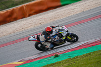 motorbikes;no-limits;peter-wileman-photography;portimao;portugal;trackday-digital-images